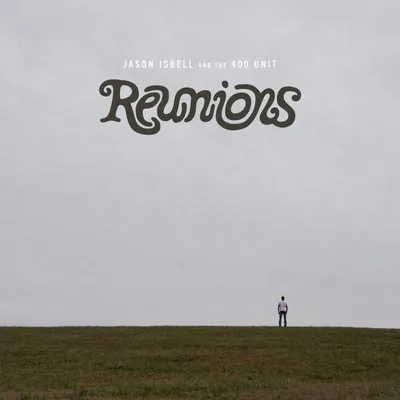 Produktbild von Reunions