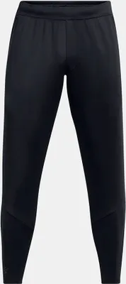Produktbild von Under Armour Curry Travel Hosen  2XL / Regular Mann  2XL