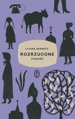 Zdjęcie produktu dla ZNAK 978-83-080-7385-8, Polnisch, Taschenbuch, 396 Seiten