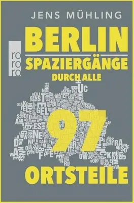 Obrázok produktu pre Berlin