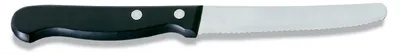 Produktbild von Dick Allzweckmesser 11 cm