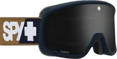 Produktbild von BRILLE SNB SPY Marshall 2.0 Sand Happy Gr - schwarz - universal