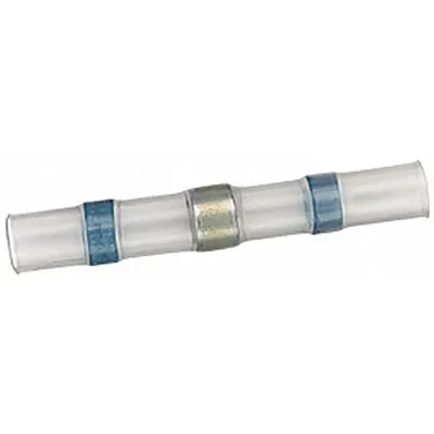 Productafbeelding van LOETVERB. 2 x 1,0-2,0 mm