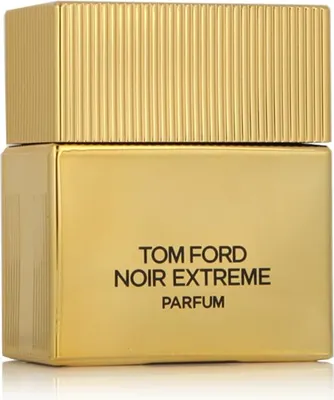 Immagine prodotto di Tom Ford Noir Extreme Eau de Parfum 50ml
