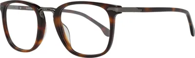 Obrázok produktu pre Lozza Mod. Vl4152 5009Aj