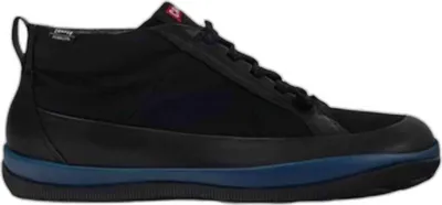 Obrázek produktu pro Camper Sneakers 10091-292912 in Black color size 44