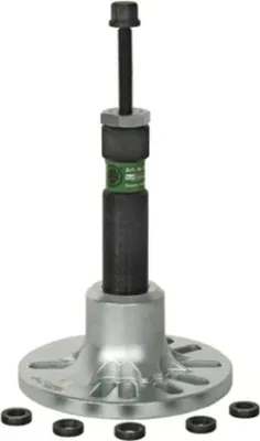 Produktbild von Kukko Radnabenabzieher, 229-3