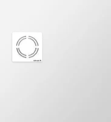 Obrázek produktu pro Polysan Flexia - Sprchová vanička 1100x900 mm, bílá 72923