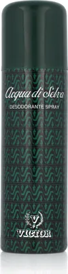 Image de Acqua Di Selva Deodorant Spray 200ML