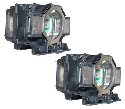 Productafbeelding van EPSON Lamp F EB-Z9800/Z10005U/Z11000 uhe V13H010L82
