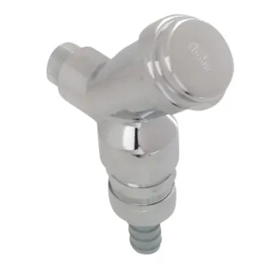 Obrázek produktu pro Grohe Kombinace armatur 41190, DN 15, 1 ks.