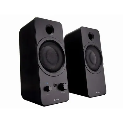 Produktbild von Lautsprecher Tracer 2.0 Mark USB Bluetooth 12W TRAGLO46370
