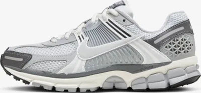 Produktbild von Nike Zoom Vomero 5 "Pure Platinum", FD9919-001, Größe: 38,5