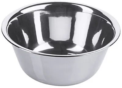 Produktbild von Schüssel, leicht 14 cm