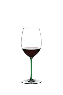 Obrázok produktu pre Riedel Handmade Cabernet/Merlot Grün