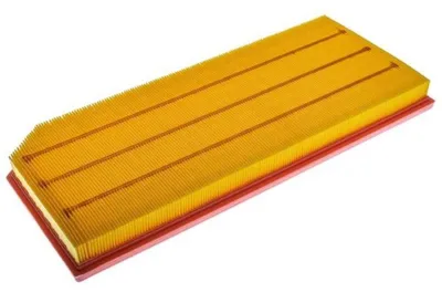Immagine prodotto di EBG Filtro aria motore Audi Seat VW 06F133843B