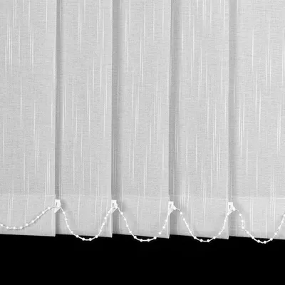 Obrázek produktu pro Polyesterové závěsy pro obývací pokoj a kancelář, 140 cm x 200 cm