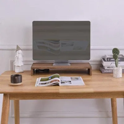 Immagine prodotto di Supporto per monitor