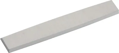 Immagine prodotto di Lama di ricambio Bahco per raschietto ERGO 650/440, 50 mm - 3 pezzi.