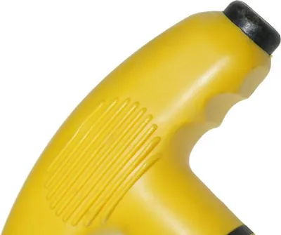 Produktbild von Satz Steckschlüssel und Bits mit T-Griff