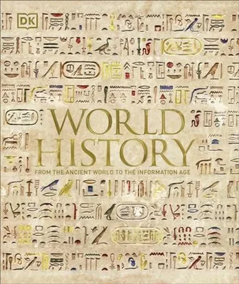 Image de World History
