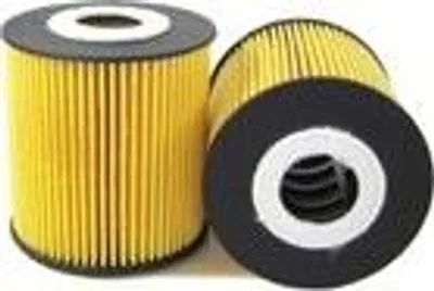 Obrázok produktu pre Olejový Filter Bmw M57/M71 E39/46