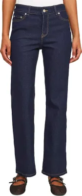 Obrázok produktu pre Jack & Jones Nice Jjxx Jeans Blau 25 / 30 Frau Blau 25