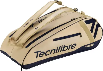 Produktbild von Taschen Tecnifibre 40TOUBEI12