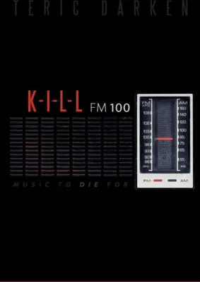 Produktbild von K - I - L - L Fm 100