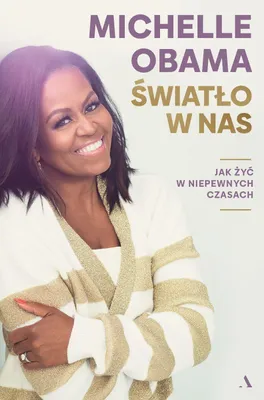Obrázek produktu pro Swiatlo w nas.