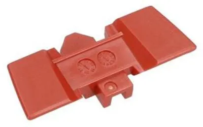 Obrázek produktu pro Přepínač pro akuvrtačku/šroubovák BOSCH - 1600A01RH7