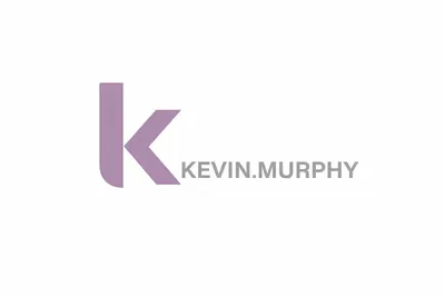 Immagine prodotto di Kevin Murphy Trattamento termoprotettivo senza risciacquo 150 ml