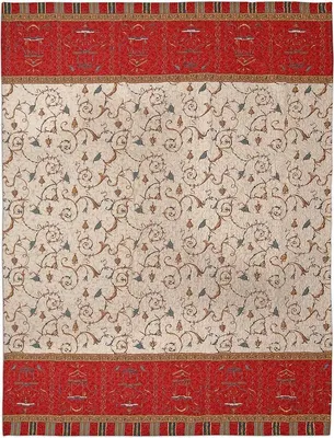 Zdjęcie produktu dla Bassetti TAGESDECKE OPLONTIS V8 ROT 180x255 FS 2022 NEUHEITEN *9320793