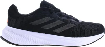Produktbild von Adidas IG1417 Response Herren Sportschuhe schwarz r. 41 ⅓