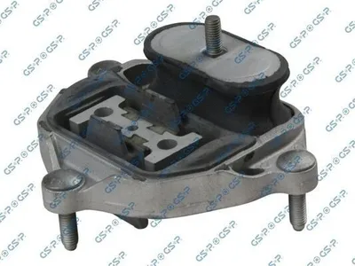 Produktbild von GSP Motorlager für AUDI A4 Avant (8K5, B8) 531417