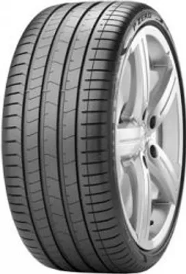 Obrázek produktu pro Pirelli So car-tyres P Zero PZ4 LS ( 19 )