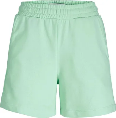 Image de Jack & Jones Alfa Regular Jjxx Sportshorts Vert S Femme Vert S