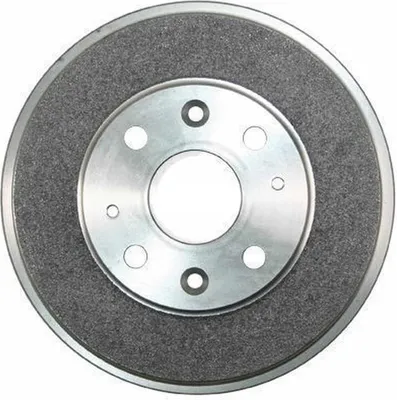Produktbild von Bremstrommel rotierend Ø 200 mm 34 mm A.B.S. für u.a. MAZDA 323