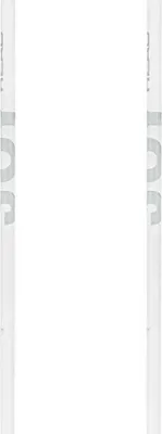 Obrázok produktu pre Head Joy Woman Pole Transparent 120 cm Dámske Transparent 120 cm