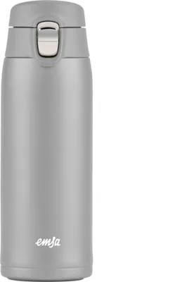 Immagine prodotto di Emsa TRAVEL MUG LIGHT 3110600591 4009049535135