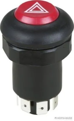 Image de Interrupteur HERTH+BUSS ELPARTS 70490171