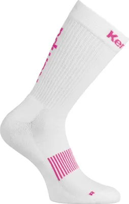Image de Chaussettes Kempa Logo Classic