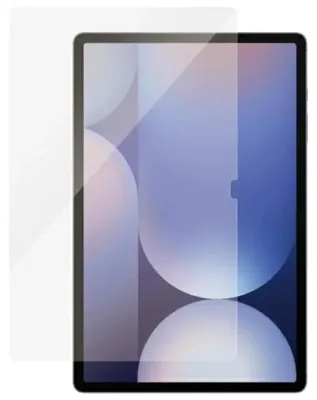 Produktbild von PanzerGlass Samsung Galaxy Tab S7+-S10+ Ultra-Wide Fit