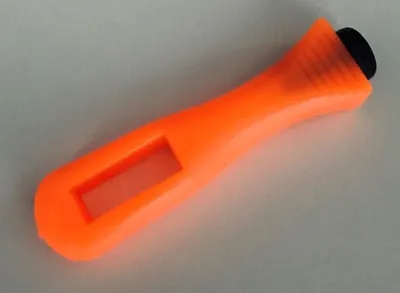 Produktbild von Universeller Feilenhalter
