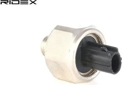 Produktbild von RIDEX Klopfsensor 3921K0013 für HONDA CR-V III (RE)