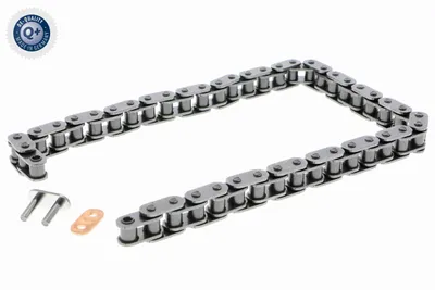 Produktbild von VAICO Ölpumpenkette V30-2320 passend für MERCEDES-BENZ C-Klasse Limousine (W204)