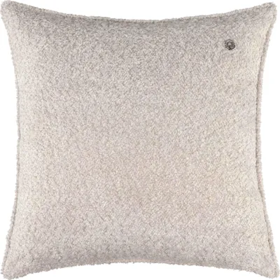 Obrázek produktu pro Povlak na polštář Sportalm SoftBouclé sand - 45 x 45 cm