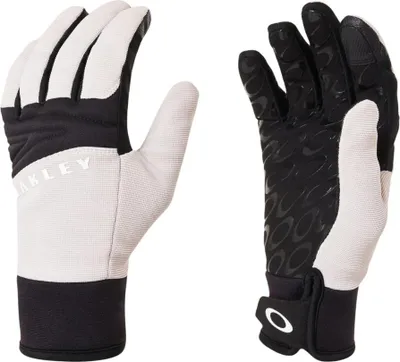 Produktbild von Oakley Factory Ellipse Glove Lunar Rock S