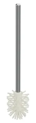 Produktbild von Keuco Toilettenbürste mit Griff