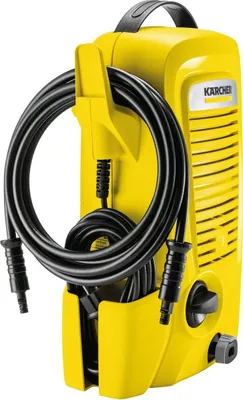 Zdjęcie produktu dla Kärcher 1.673-000.0 Kärcher K 2 Universal Edition